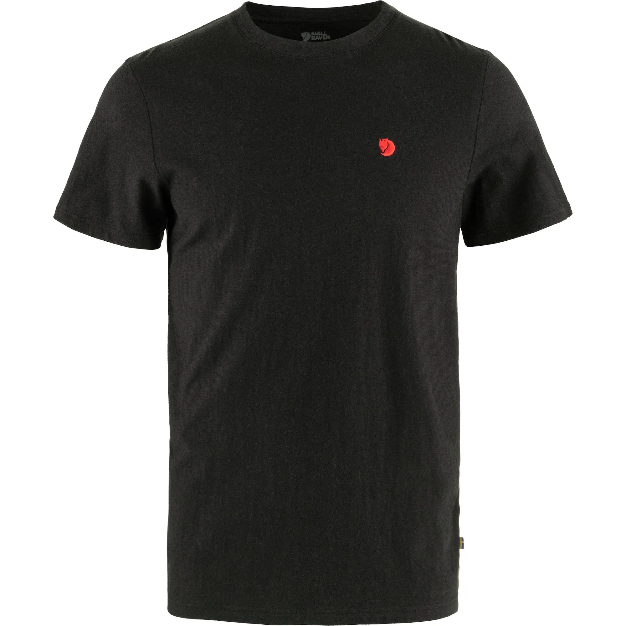 FR Hemp Blend T-Shirt M