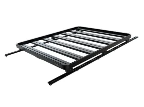 Front Runner Slimline II 3rd Gen 4Runner Roof Rack - 1996-2002