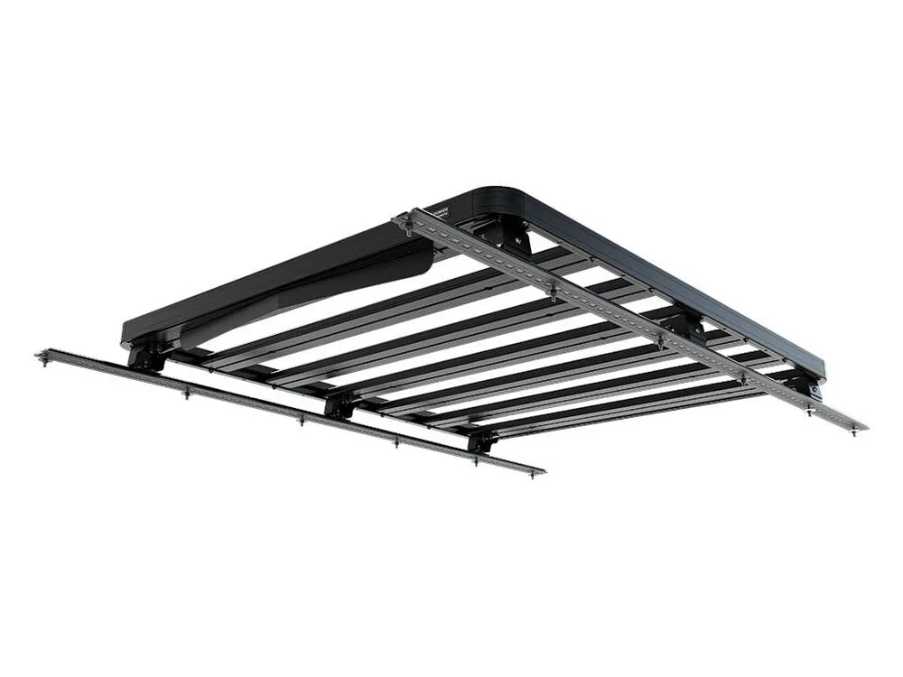 Front Runner Slimline II 3rd Gen 4Runner Roof Rack - 1996-2002