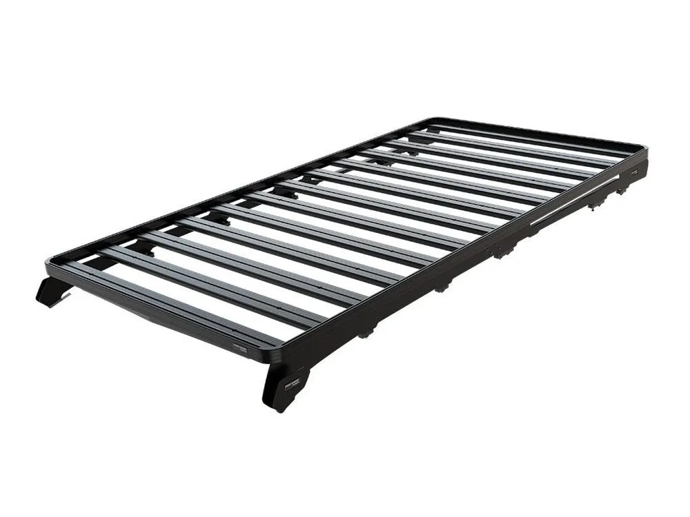 Front Runner Slimline II Toyota Sequoia Roof Rack 2022 