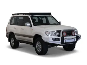 Front Runner Slimsport Toyota LC 100 Series Roof Rack