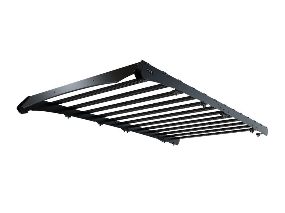 Front Runner Slimsport Toyota Sequoia Roof Rack 2023-Current