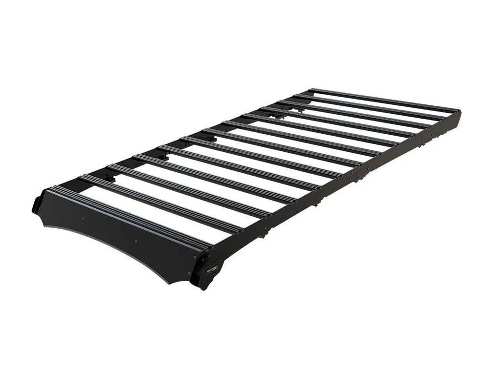 Front Runner Slimsport Toyota Sequoia Roof Rack 2023-Current