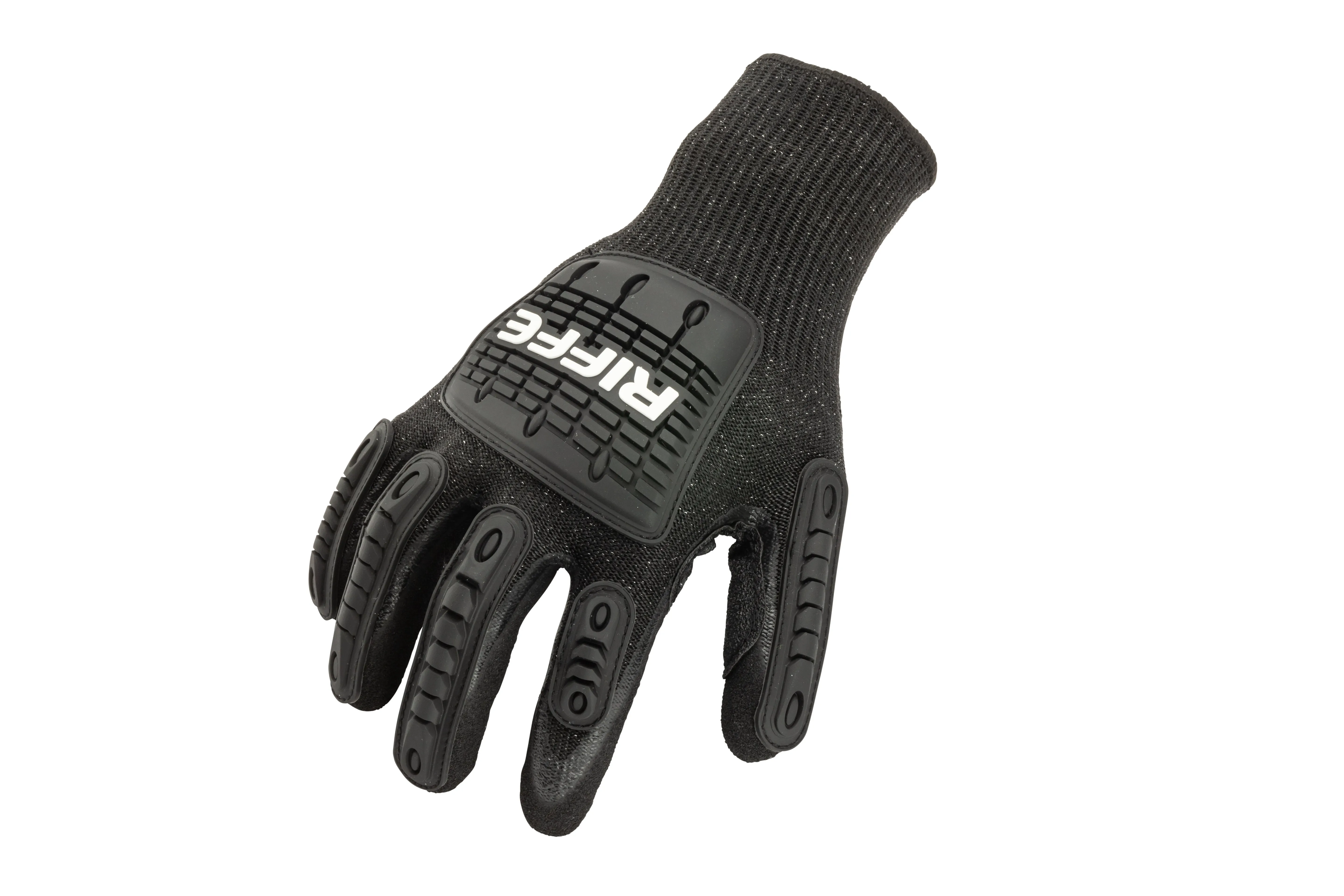 Holdfast Cut Resistant High Impact Glove