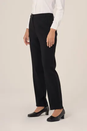 Jessie Straight Leg Pant - FPA561