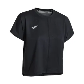 joma Ranking Women's Tee