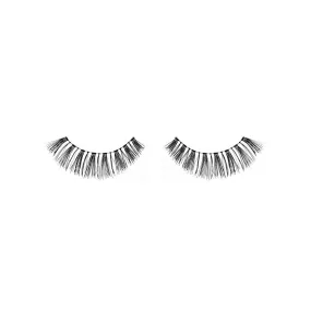 LA CIENEGA-MORPHE LASH