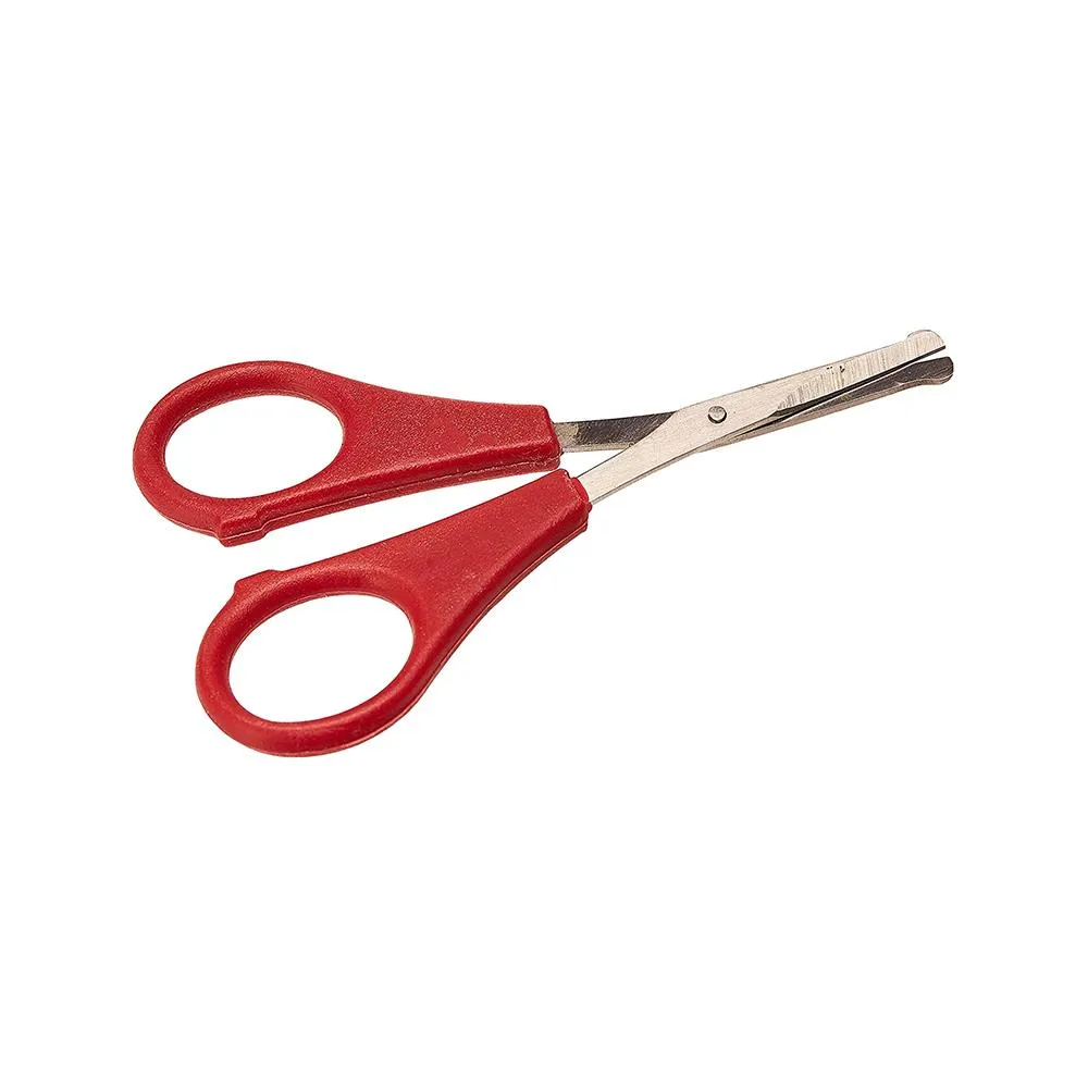 Le Salon Face Trimming Scissors for Dogs