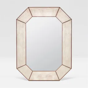 Made Goods Elliott Mirror