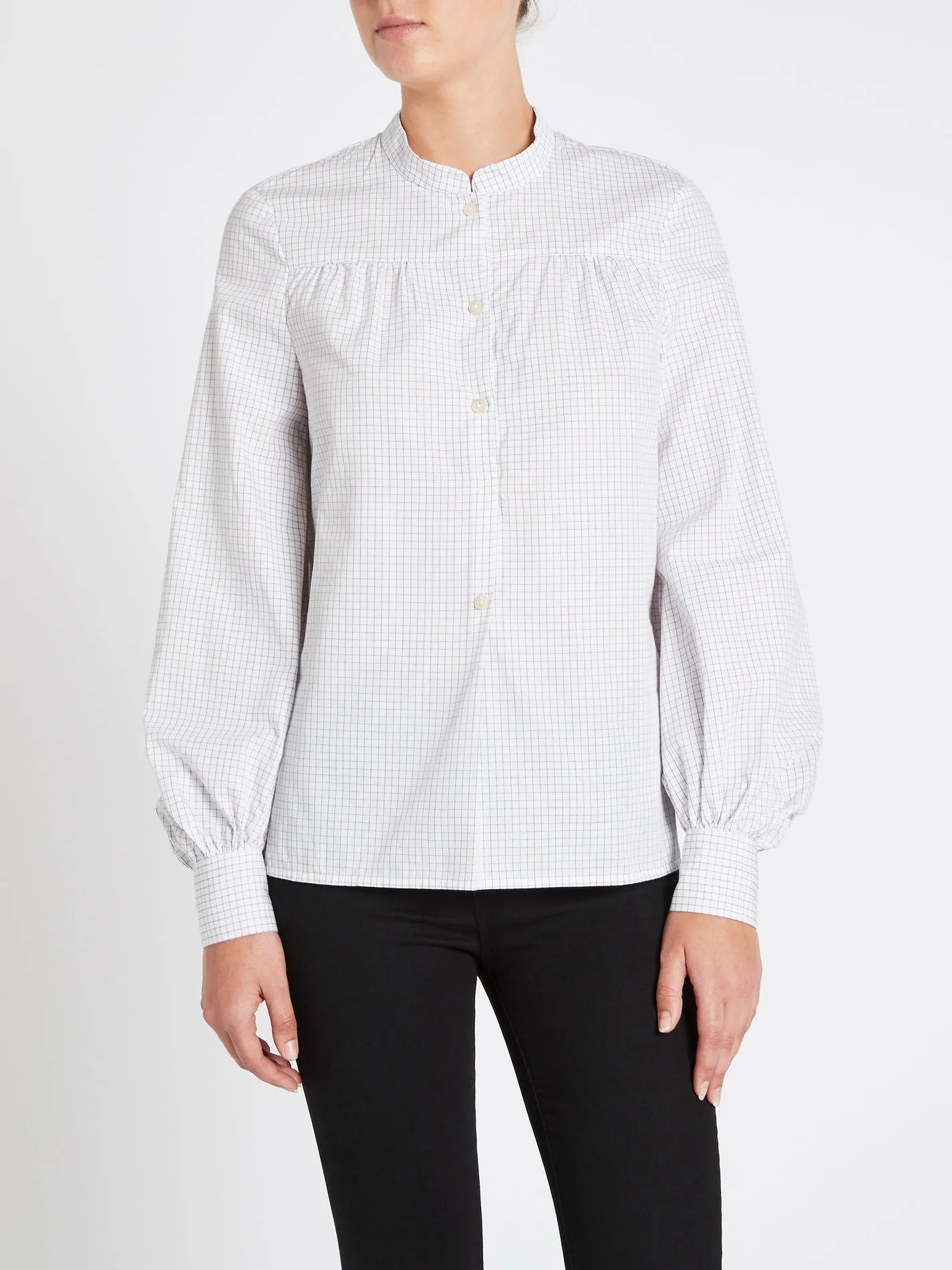 Malin Shirt