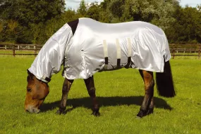 Mark Todd Fly Ultra Combo Rug