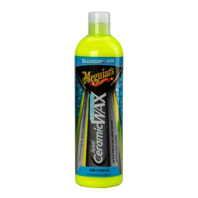 Meguiar's G200416 Hybrid Ceramic Liquid Wax