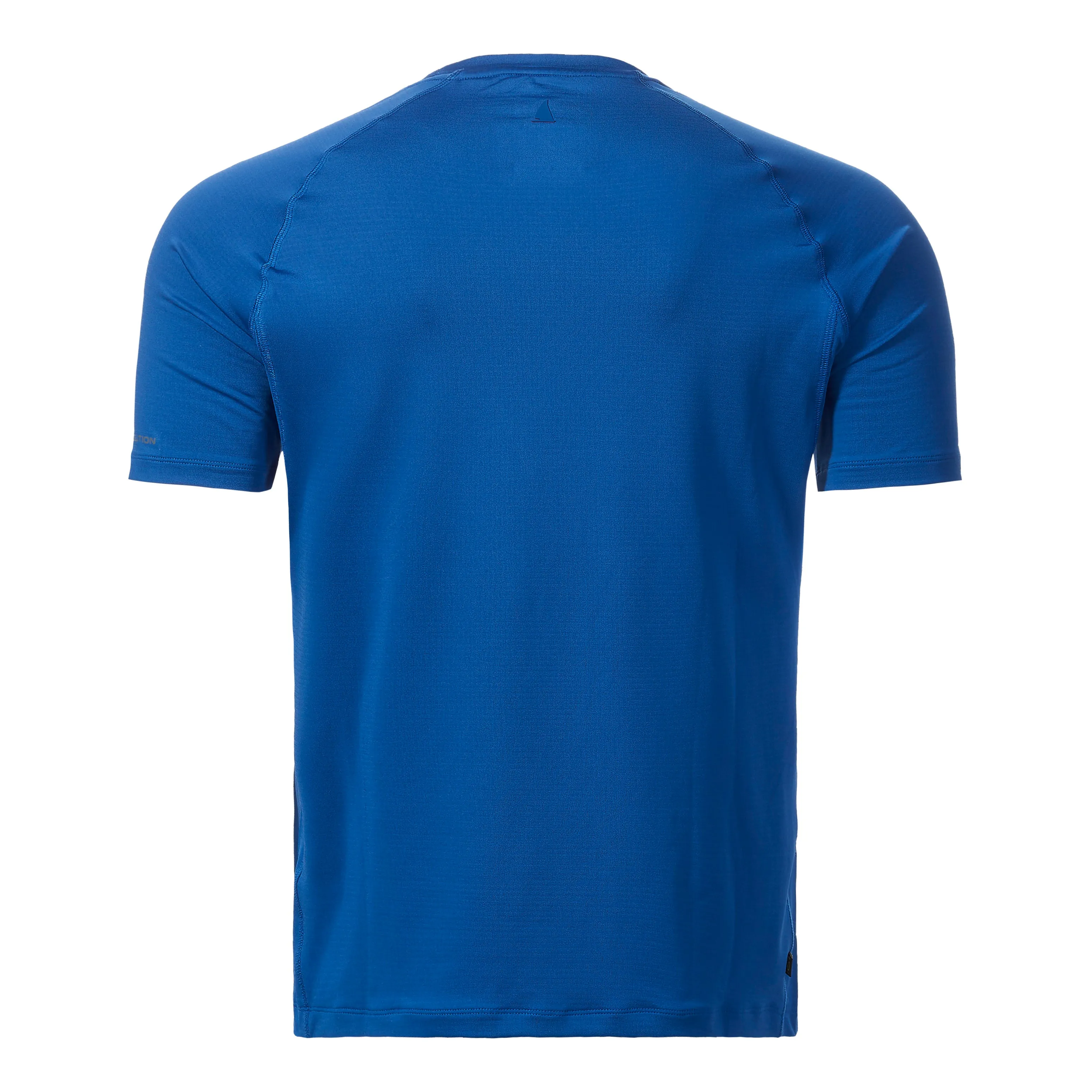 MENS EVOLUTION SUNBLOCK SHORT SLEEVE TEE 2.0