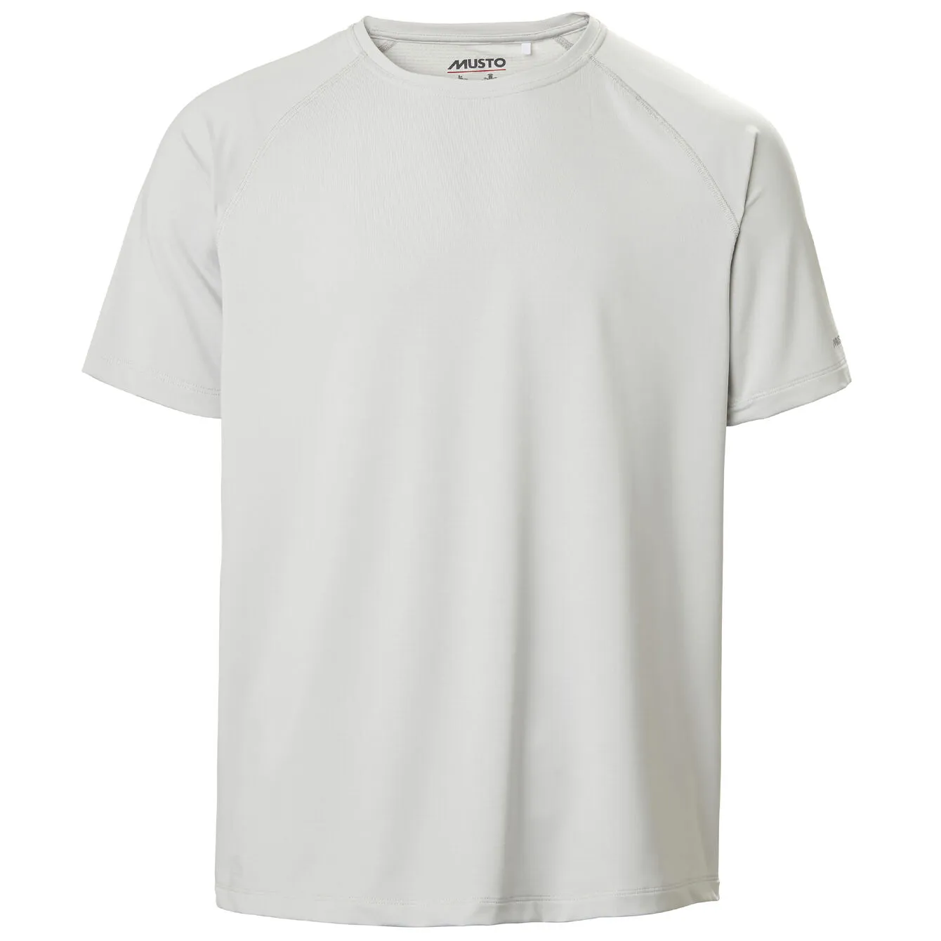 MENS EVOLUTION SUNBLOCK SHORT SLEEVE TEE 2.0