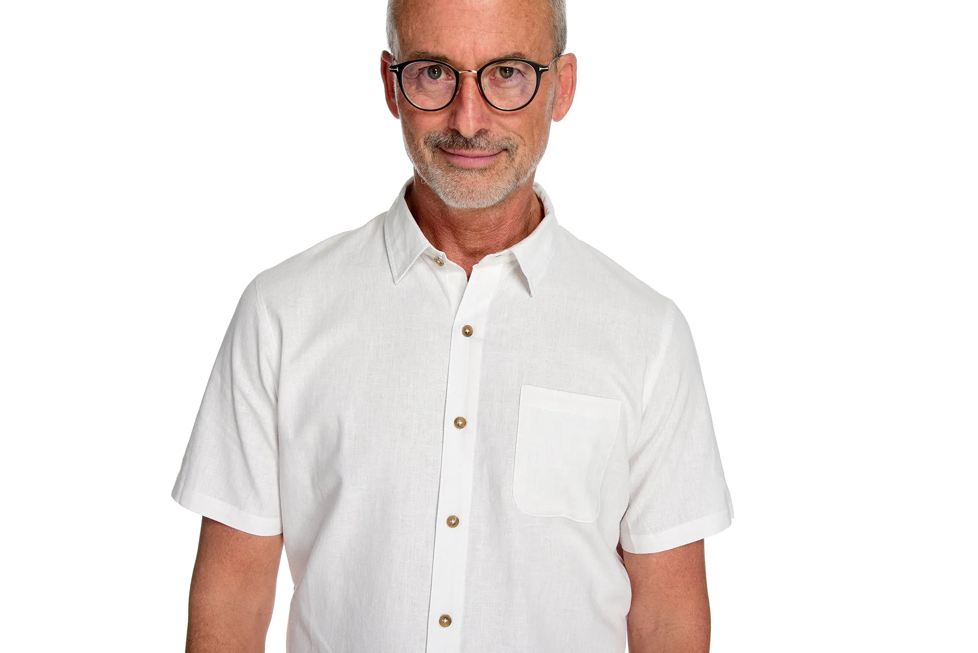 Men's Radium Shirt