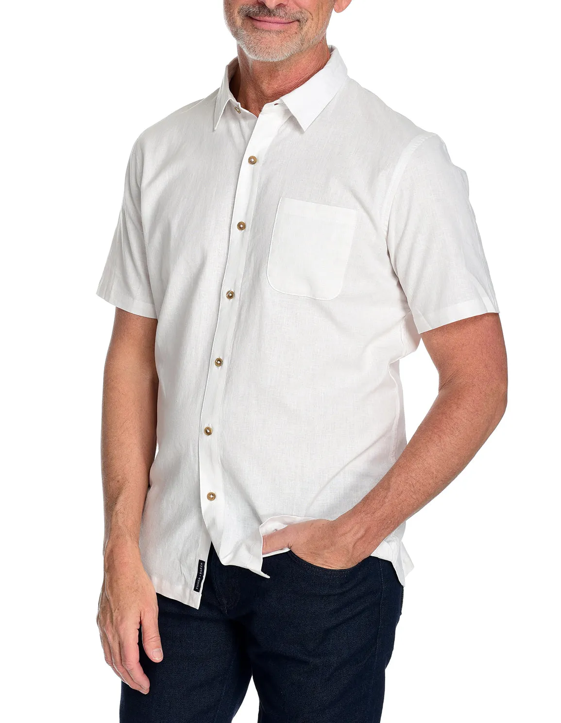 Men's Radium Shirt