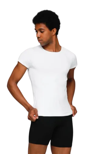 Men's Short Sleeve T-Shirt M231