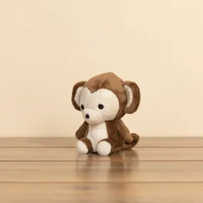 Mini Monki the Monkey