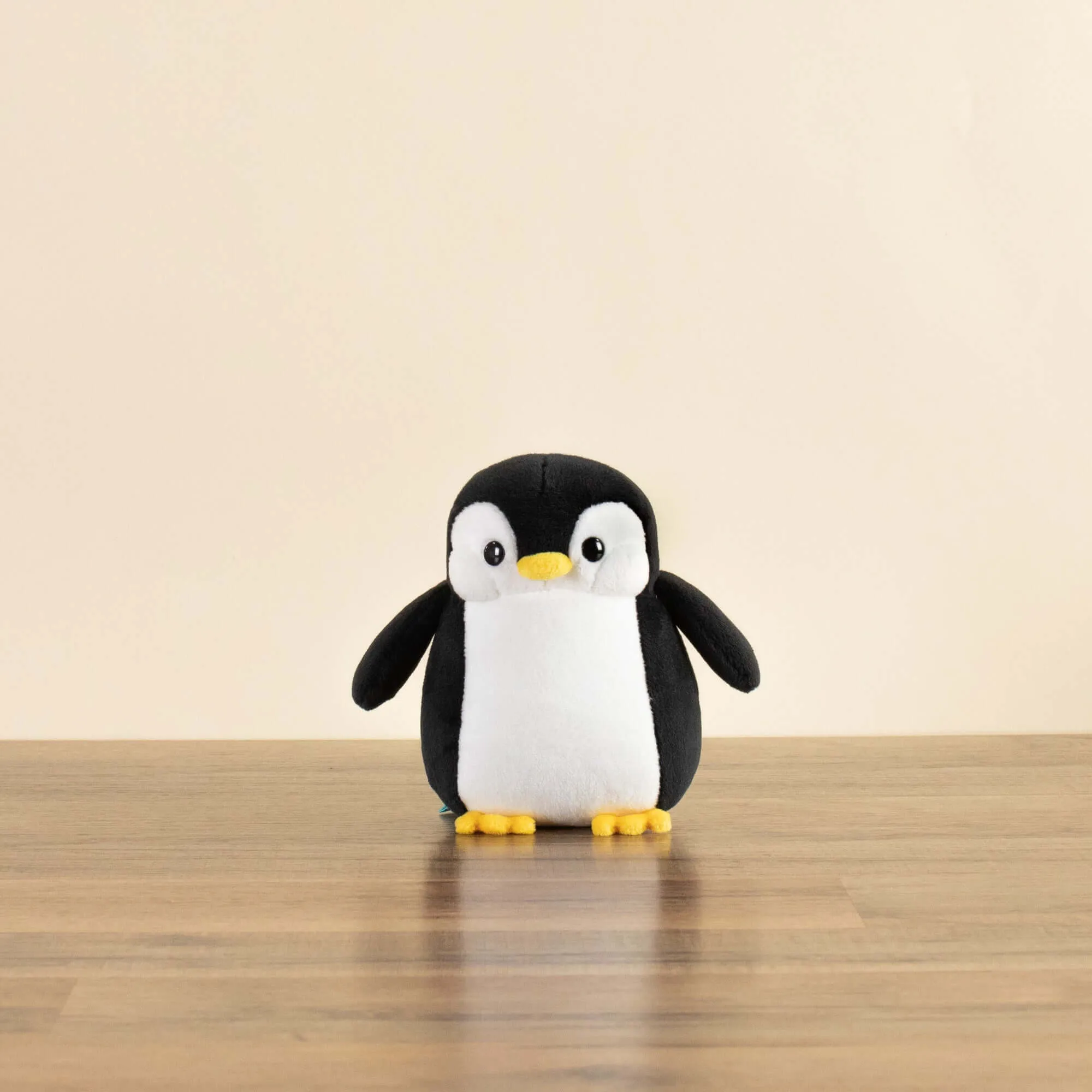 Mini Pengi the Penguin