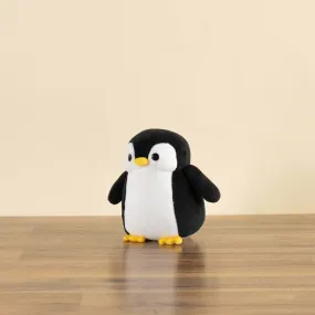 Mini Pengi the Penguin