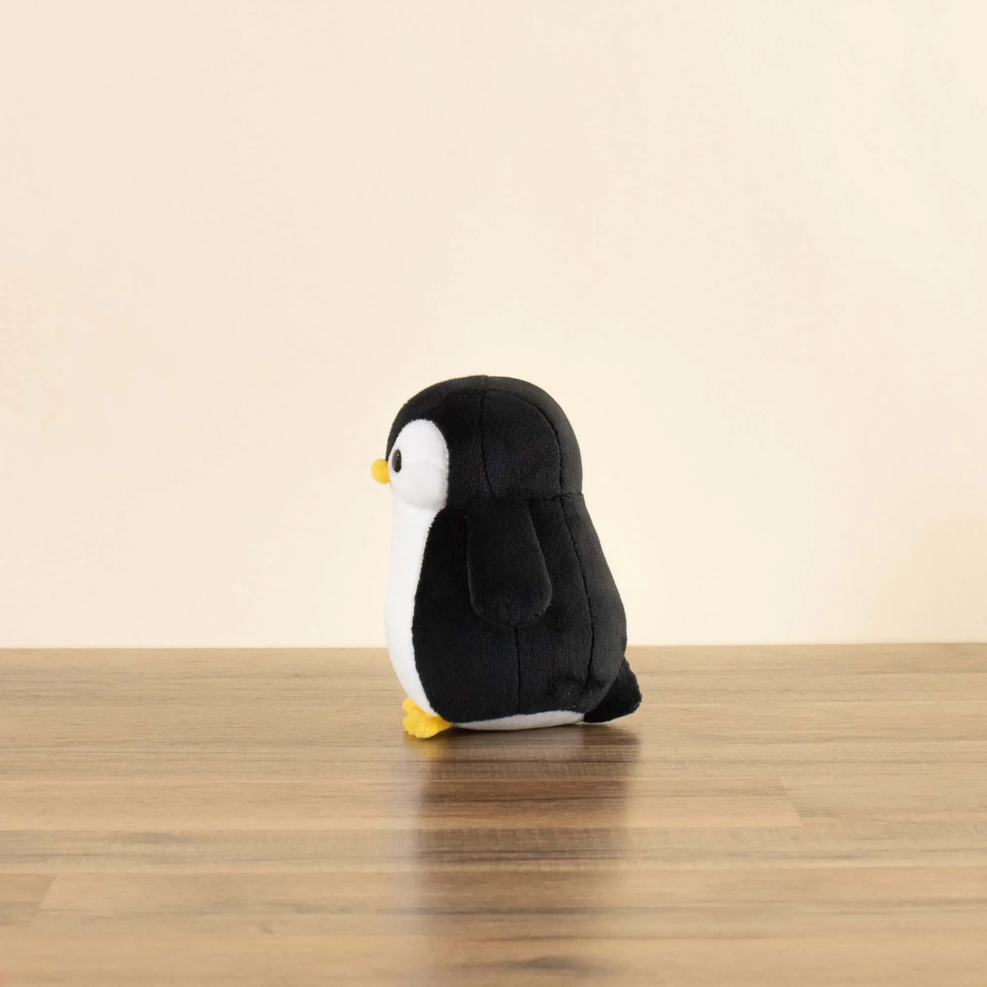 Mini Pengi the Penguin