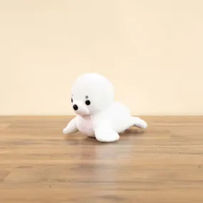 Mini Seali the Seal