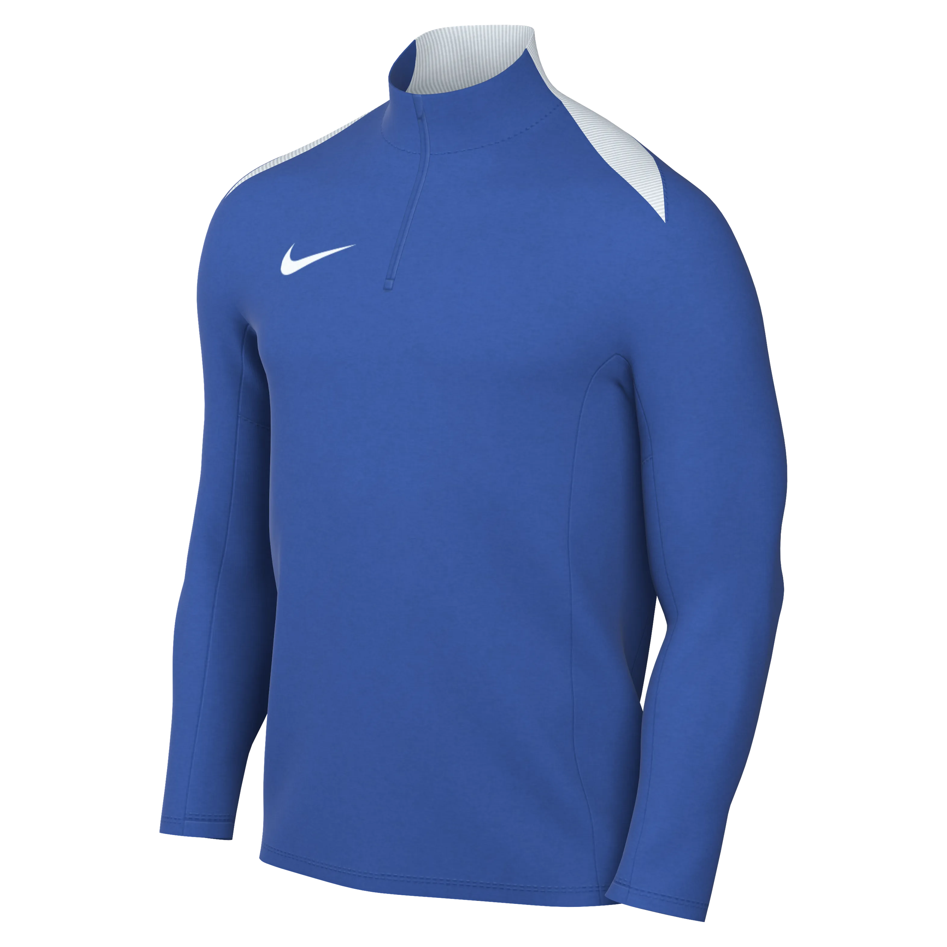 Nike Dri-FIT Academy Pro 24 Drill Top