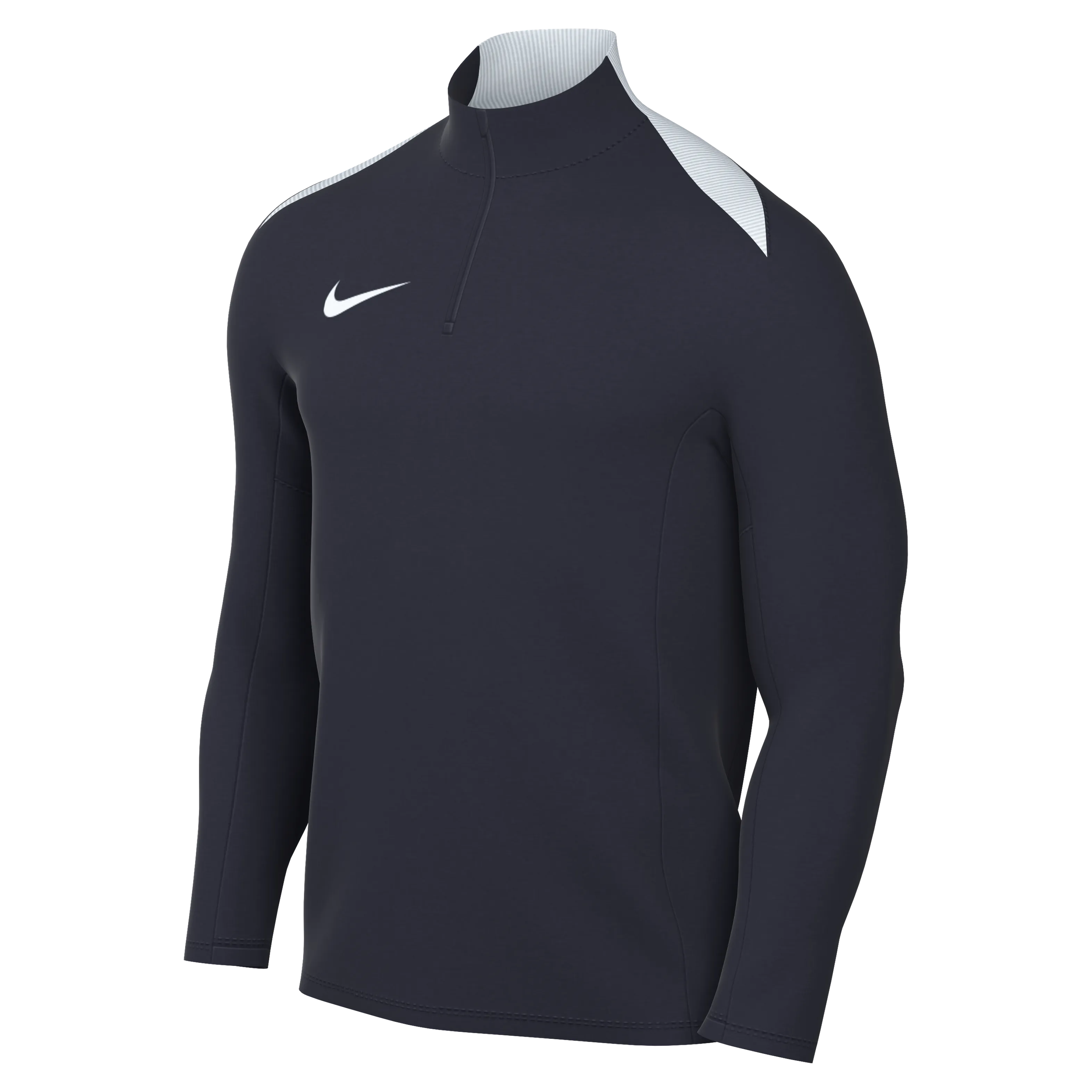 Nike Dri-FIT Academy Pro 24 Drill Top