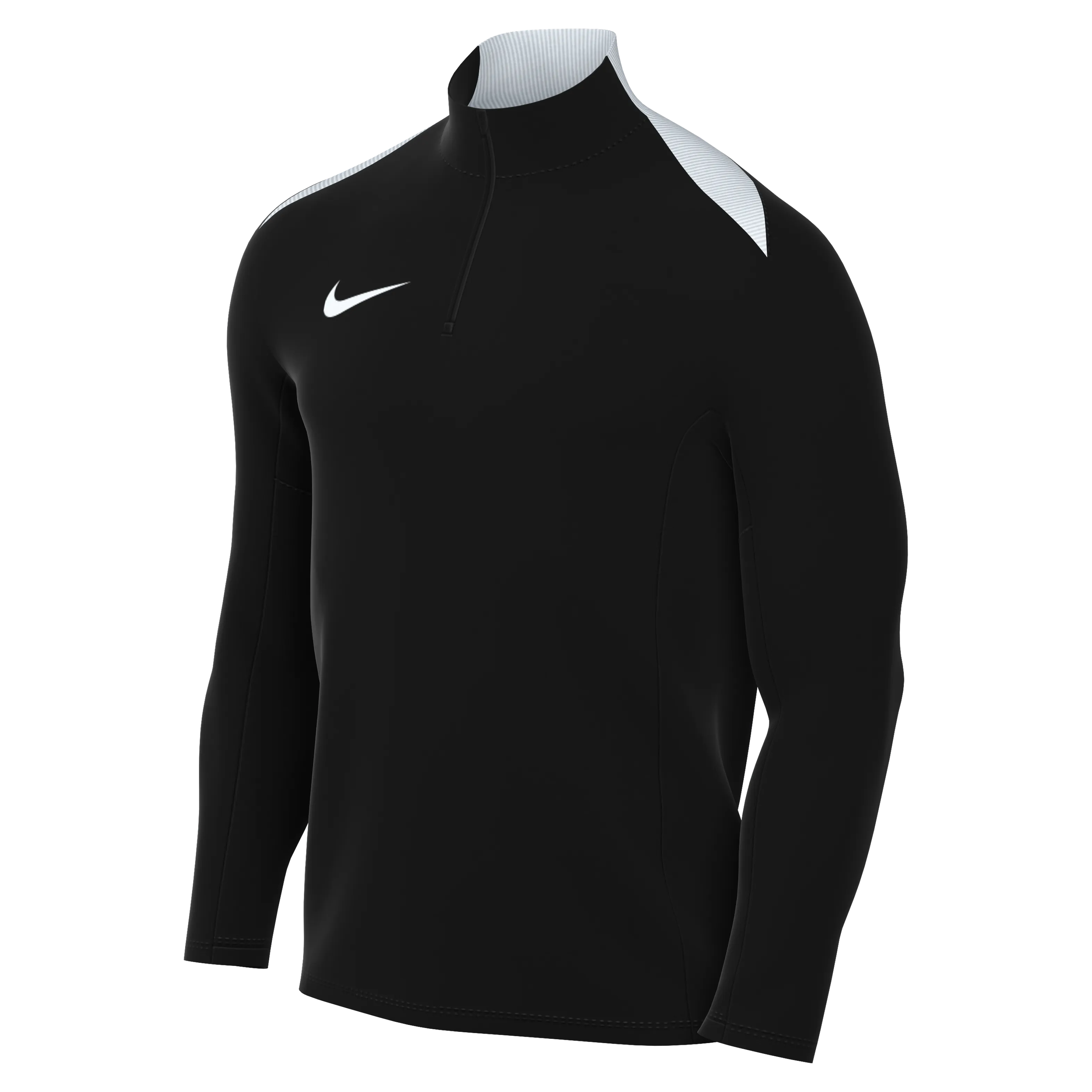 Nike Dri-FIT Academy Pro 24 Drill Top