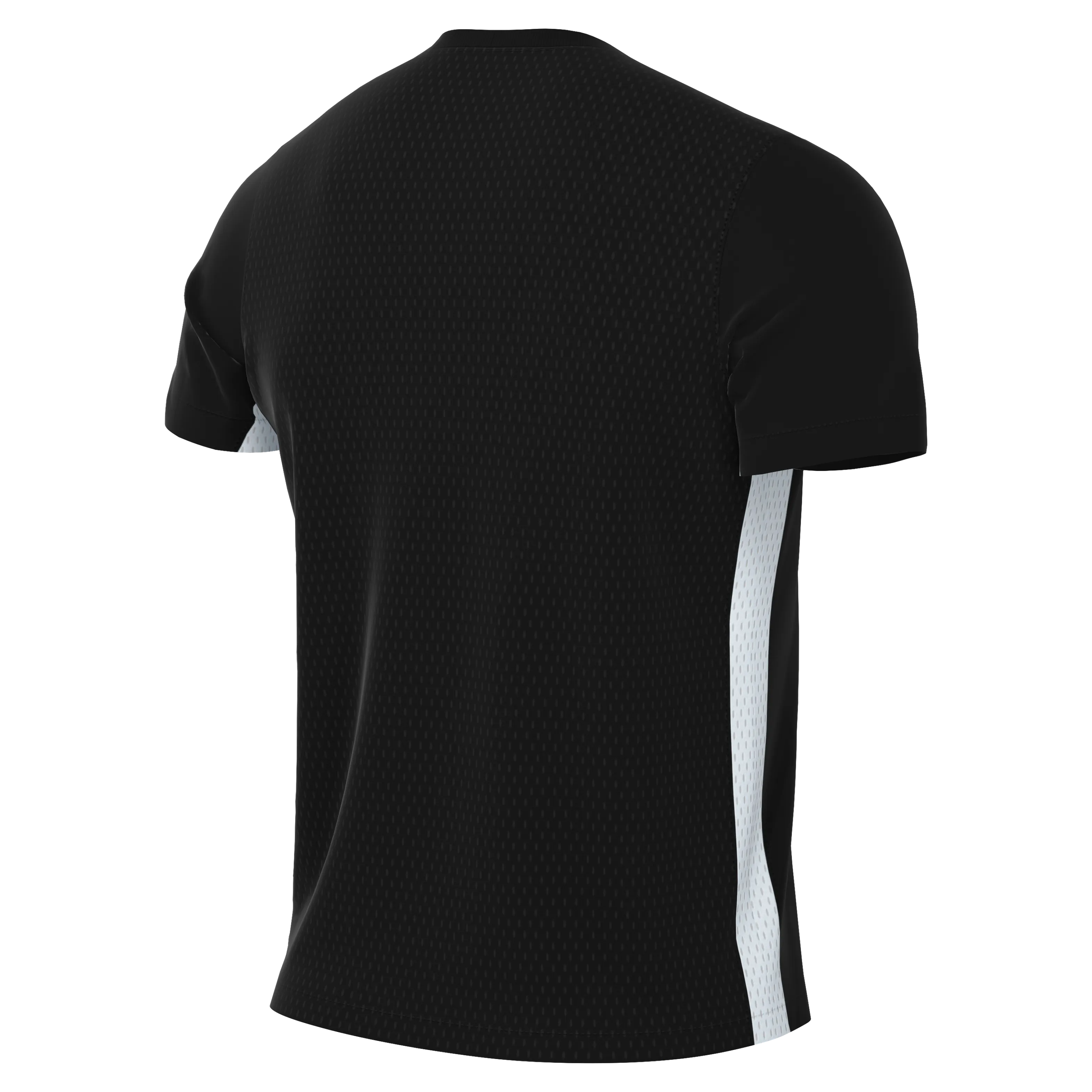 Nike Dri-FIT Challenge Jersey V Short Sleeve (Youth)