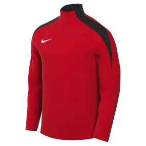 Nike Dri-FIT Strike 24 Drill Top (Youth)