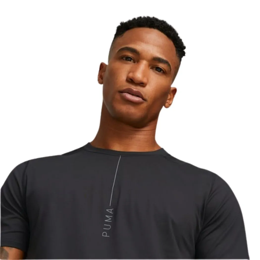 puma Studio Yogini Lite Men's Tee