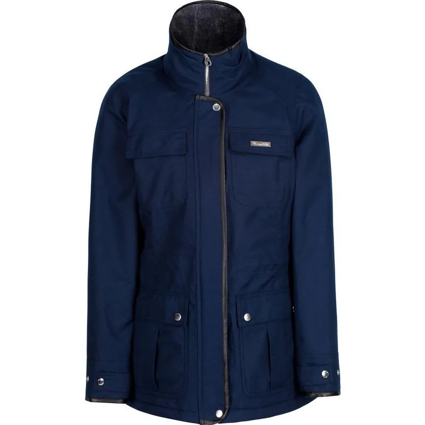 Regatta Laureen Womens Jacket