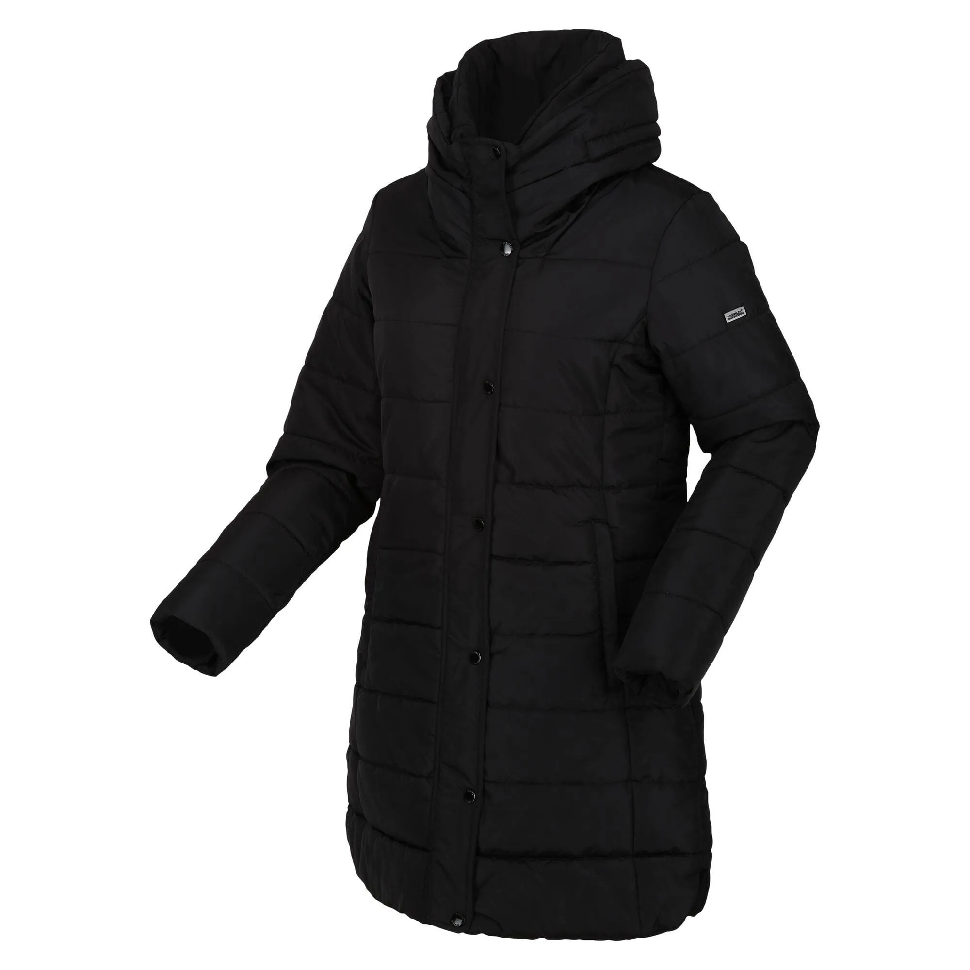 Regatta Laureen Womens Jacket