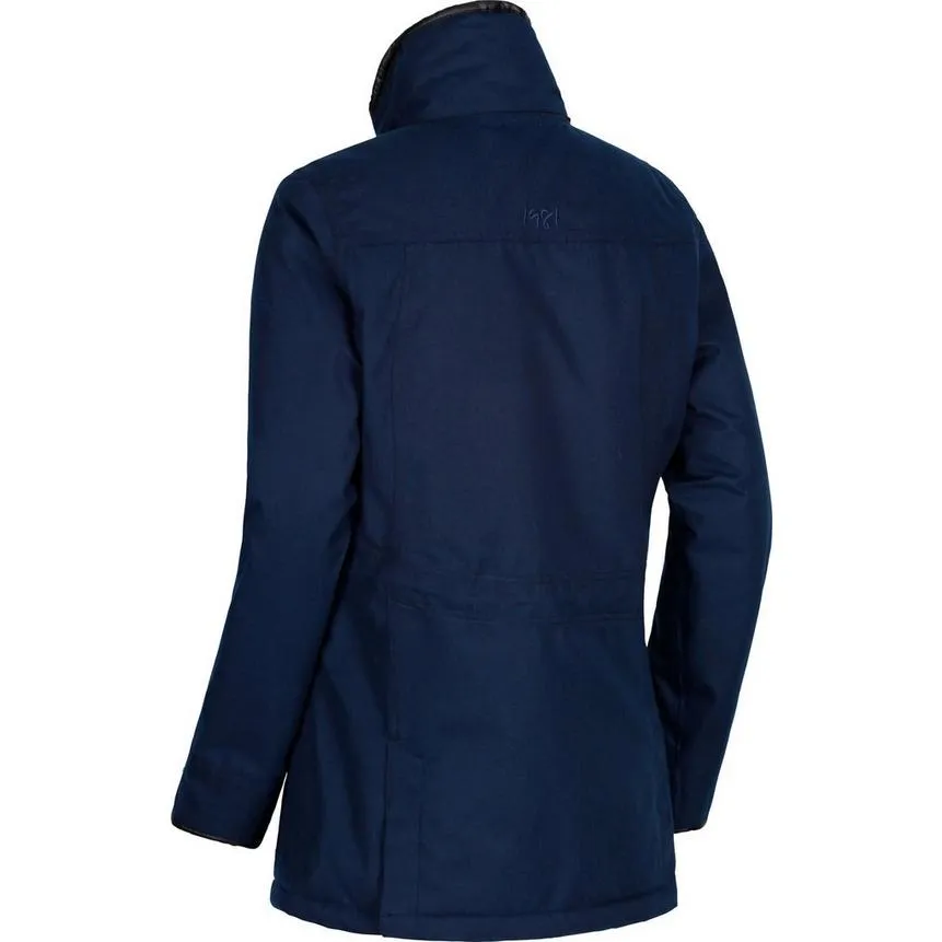 Regatta Laureen Womens Jacket