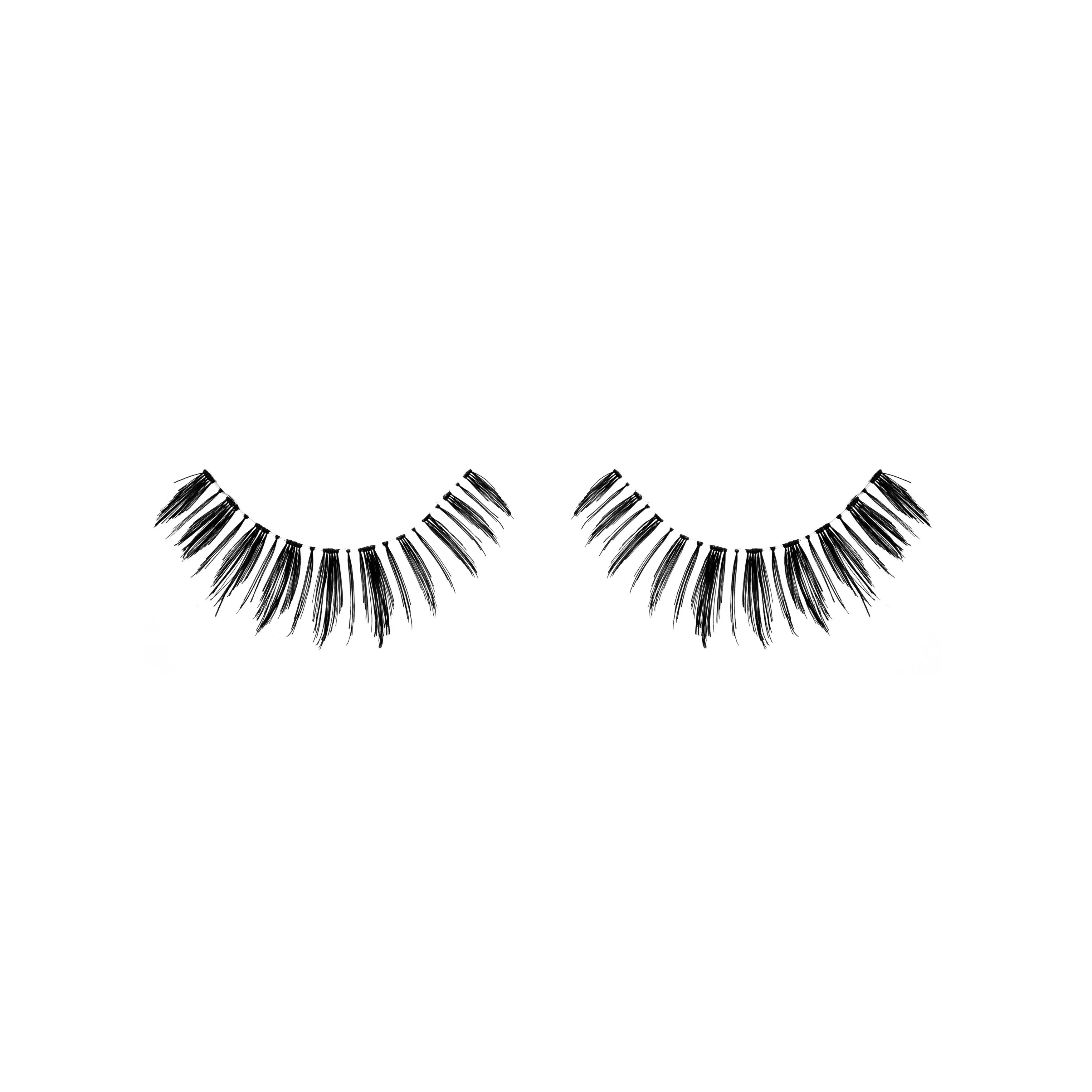 RODEO-MORPHE LASH