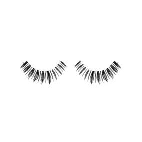 RODEO-MORPHE LASH