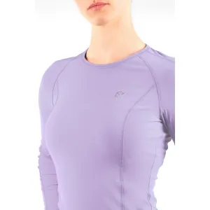 Samshield Evy Air Long Sleeve Training Top