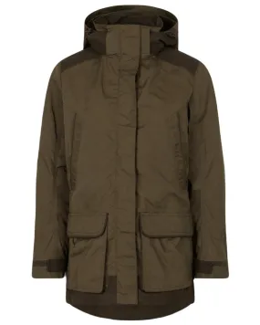 Seeland Key-Point Kora Jacket