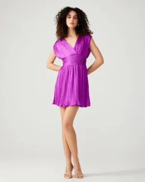 Steve Madden Camilea Dress