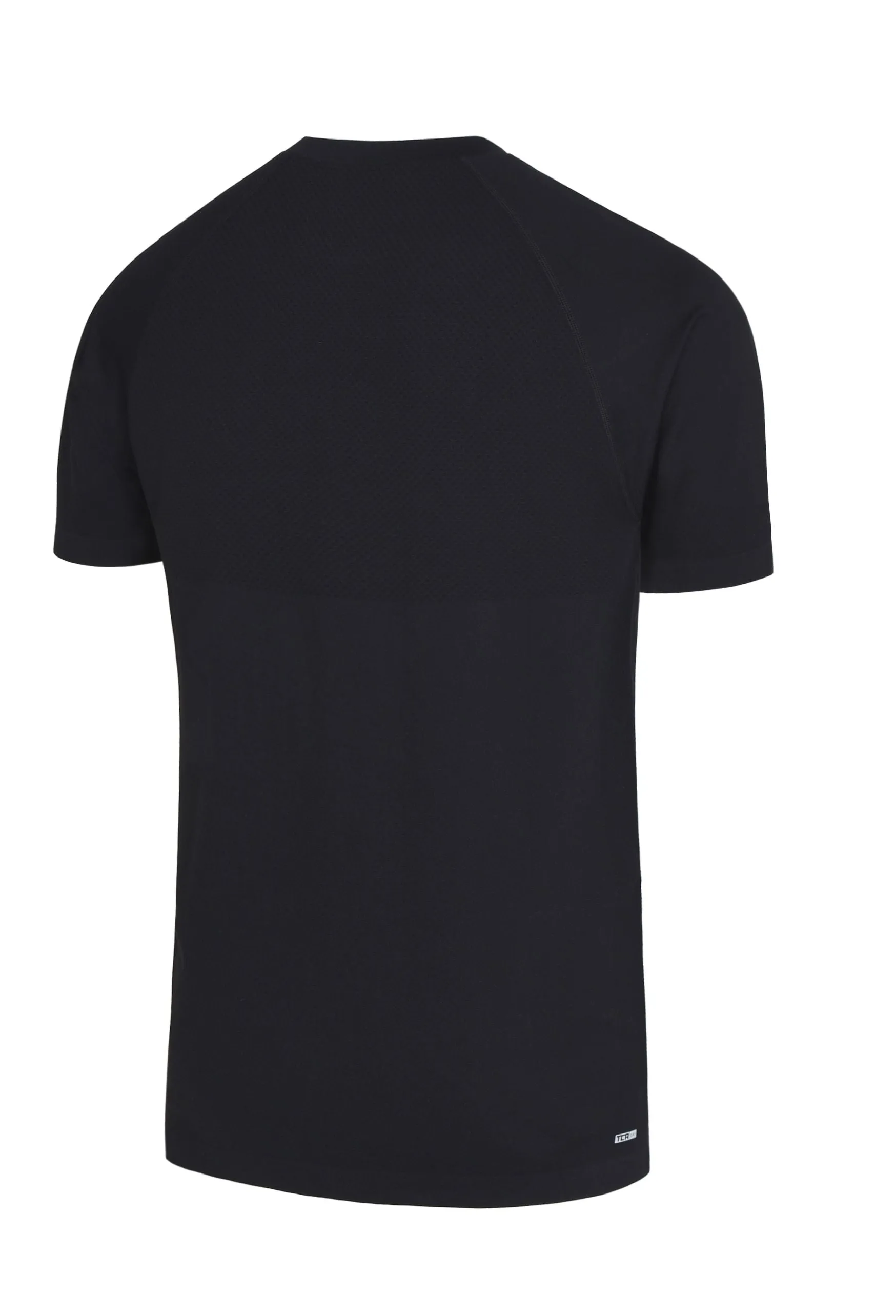 SuperKnit Engineered 2.0 Short Sleeve T-Shirt For Men