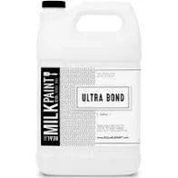 The Real Milk Paint Co Ultra Bond Adhesion Promoter