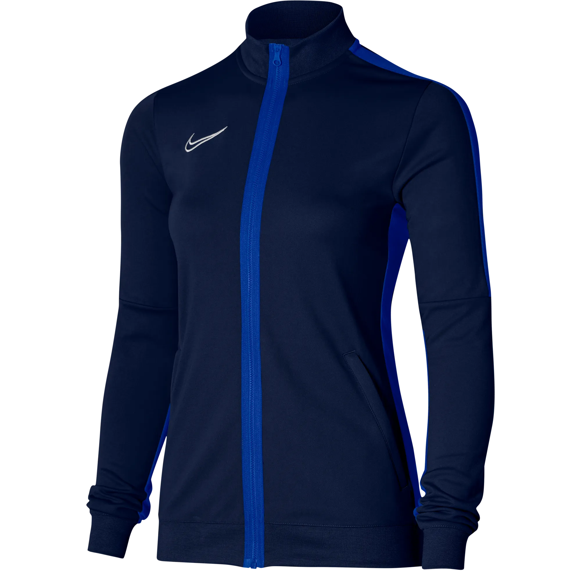 Women's Academy 23 Knit Track Jacket