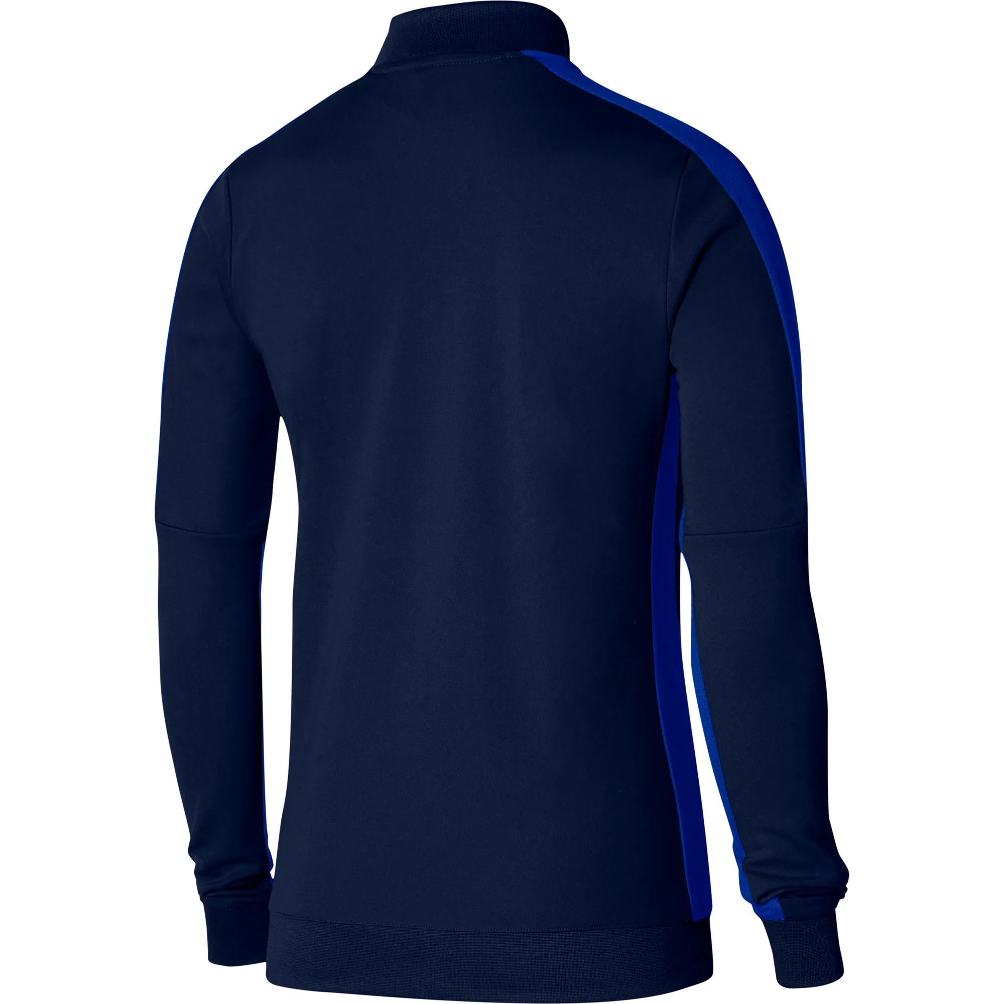 Women's Academy 23 Knit Track Jacket