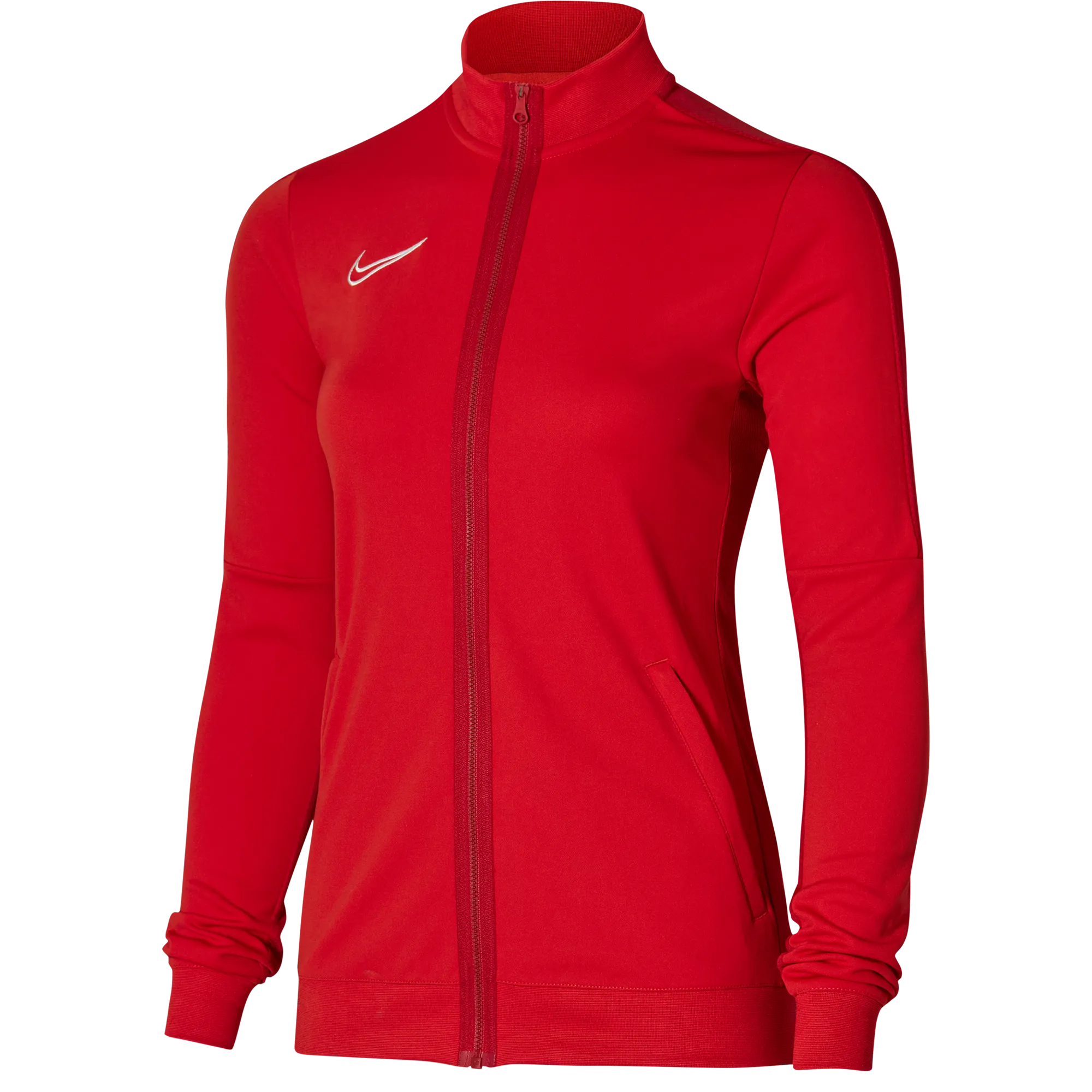 Women's Academy 23 Knit Track Jacket