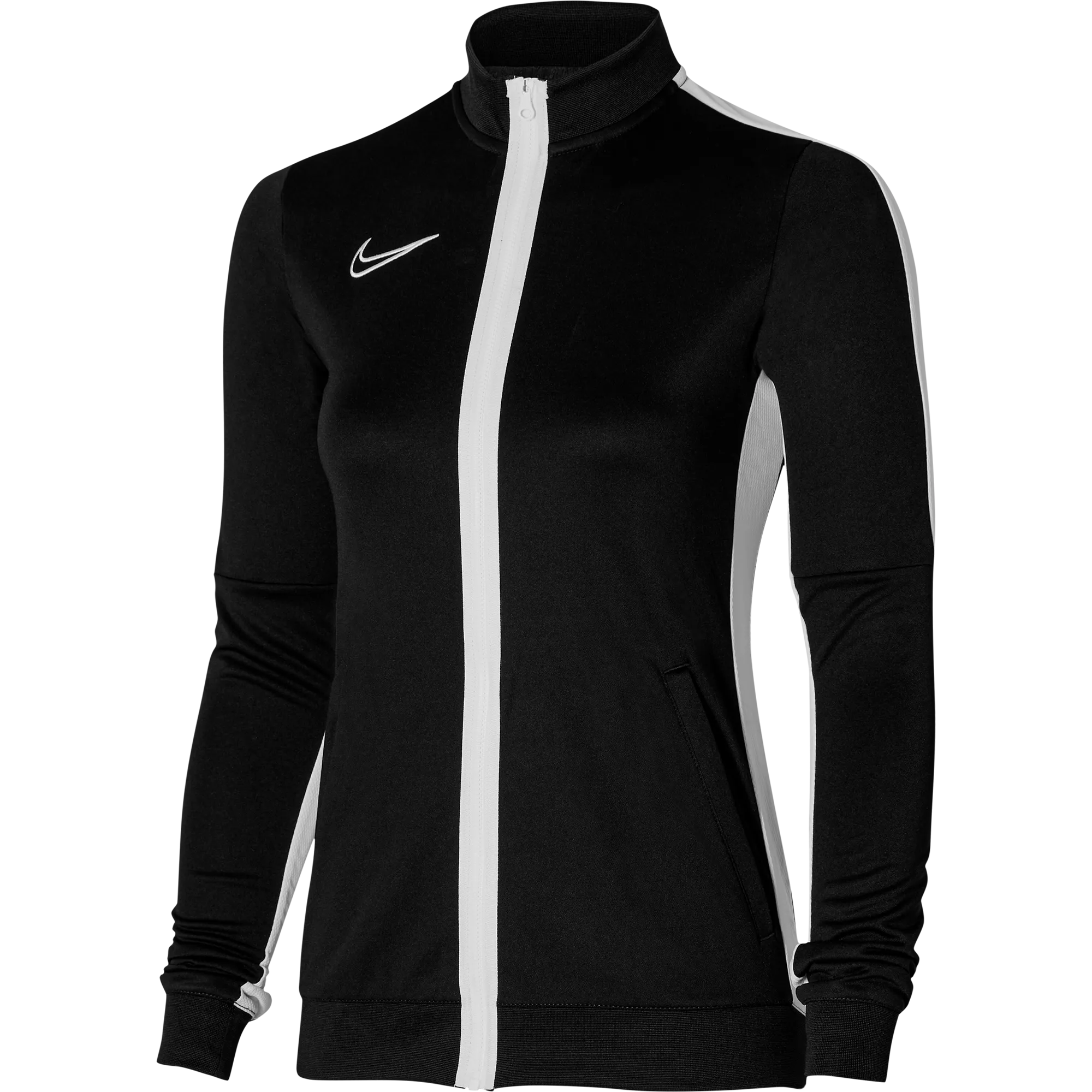 Women's Academy 23 Knit Track Jacket