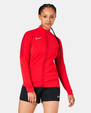 Women's Academy 23 Knit Track Jacket