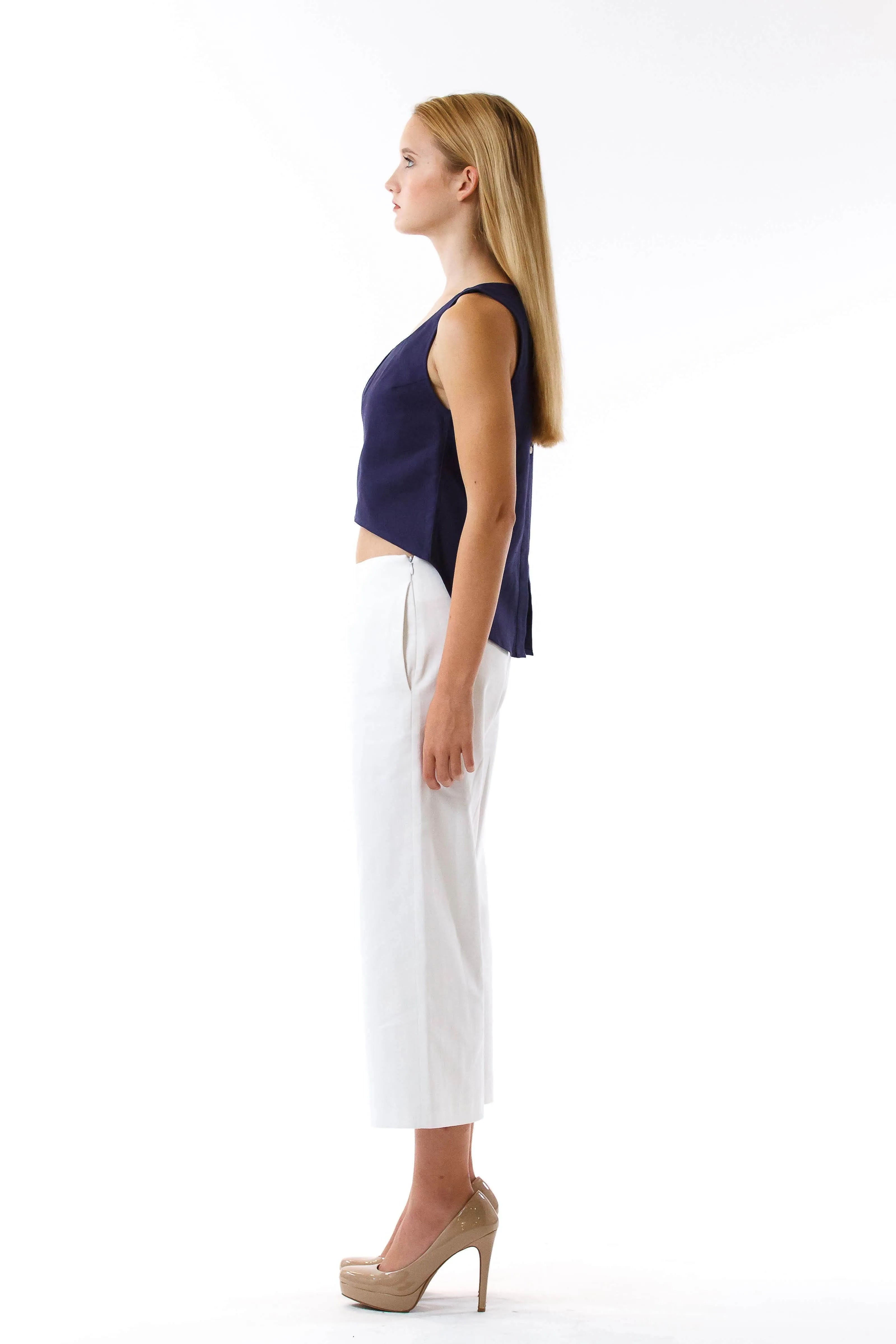 Womens Culottes