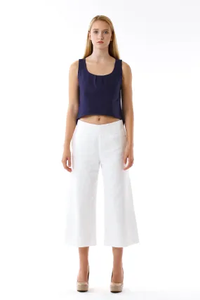 Womens Culottes